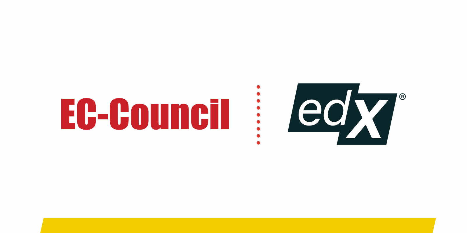 EC-Council  - edX Blog Header(
